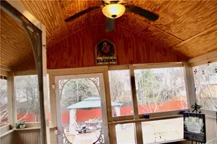 925 Reda Ct, McDonough, GA 30253 - Photo 14