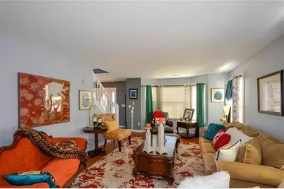 925 Reda Court, McDonough, GA 30253 - Photo 12