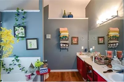 925 Reda Court, McDonough, GA 30253 - Photo 32