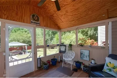 925 Reda Court, McDonough, GA 30253 - Photo 44