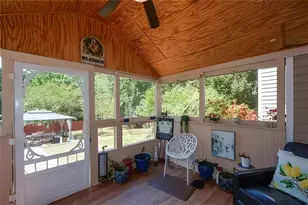 925 Reda Ct, McDonough, GA 30253 - Photo 44