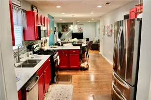 925 Reda Ct, McDonough, GA 30253 - Photo 40