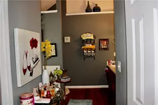 925 Reda Ct, McDonough, GA 30253 - Photo 32