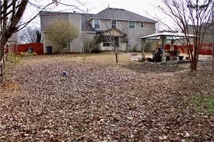 925 Reda Ct, McDonough, GA 30253 - Photo 6