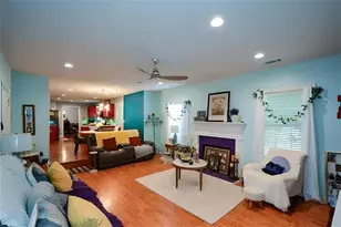 925 Reda Ct, McDonough, GA 30253 - Photo 22