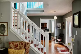 925 Reda Ct, McDonough, GA 30253 - Photo 18