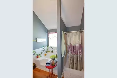 925 Reda Court, McDonough, GA 30253 - Photo 34