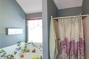 925 Reda Ct, McDonough, GA 30253 - Photo 34