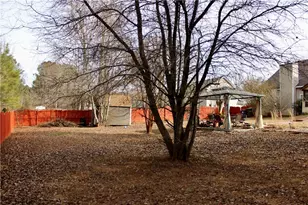 925 Reda Ct, McDonough, GA 30253 - Photo 10