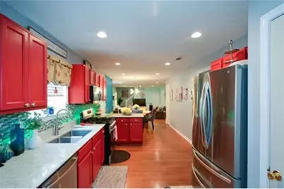 925 Reda Court, McDonough, GA 30253 - Photo 16