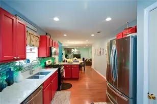 925 Reda Ct, McDonough, GA 30253 - Photo 16