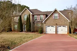 925 Reda Ct, McDonough, GA 30253 - Photo 2