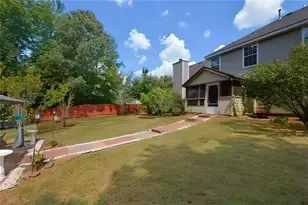 925 Reda Ct, McDonough, GA 30253 - Photo 50