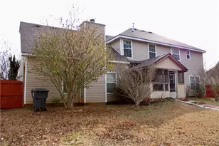 925 Reda Ct, McDonough, GA 30253 - Photo 8