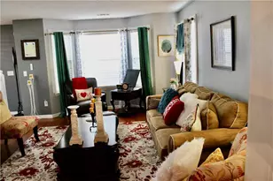 925 Reda Ct, McDonough, GA 30253 - Photo 52