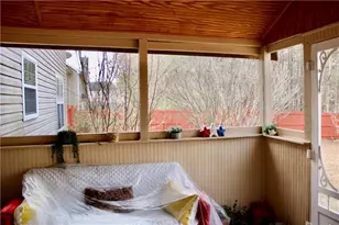 925 Reda Ct, McDonough, GA 30253 - Photo 16