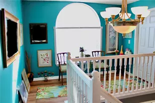 925 Reda Ct, McDonough, GA 30253 - Photo 22