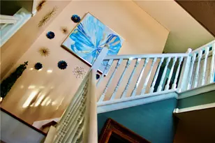 925 Reda Ct, McDonough, GA 30253 - Photo 20