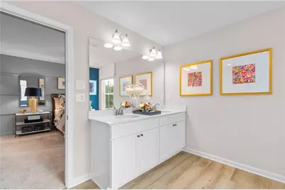 608 Treasure Drive, Stockbridge, GA 30281 - Photo 34