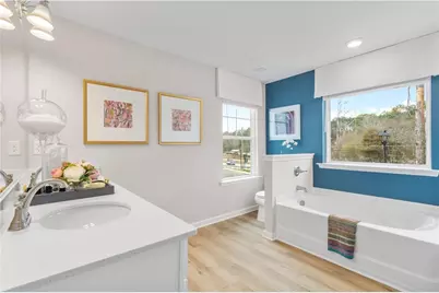 608 Treasure Drive, Stockbridge, GA 30281 - Photo 32