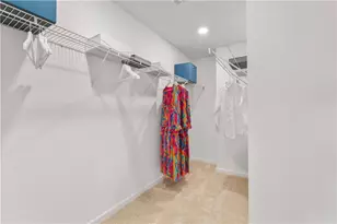 608 Treasure Dr, Stockbridge, GA 30281 - Photo 36