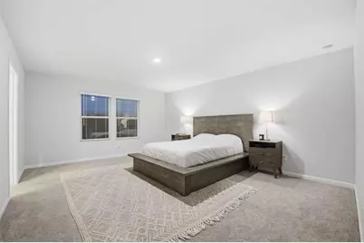 7129 Timberland Trail, Lithonia, GA 30058 - Photo 38