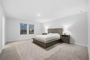 7129 Timberland Trl, Lithonia, GA 30058 - Photo 38