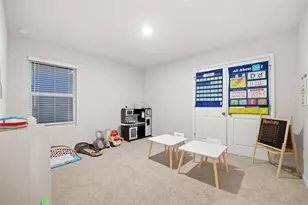 7129 Timberland Trl, Lithonia, GA 30058 - Photo 32