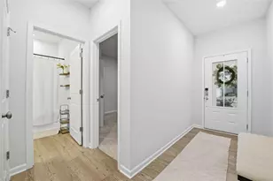 7129 Timberland Trl, Lithonia, GA 30058 - Photo 20