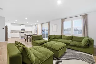 7129 Timberland Trl, Lithonia, GA 30058 - Photo 12