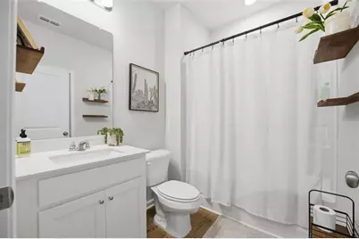 7129 Timberland Trail, Lithonia, GA 30058 - Photo 22