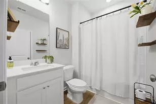 7129 Timberland Trl, Lithonia, GA 30058 - Photo 22