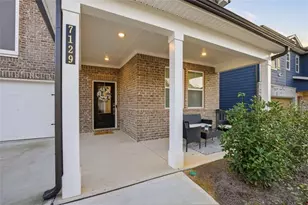 7129 Timberland Trl, Lithonia, GA 30058 - Photo 4