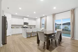 7129 Timberland Trl, Lithonia, GA 30058 - Photo 26