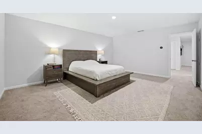 7129 Timberland Trail, Lithonia, GA 30058 - Photo 36