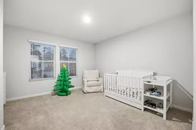 7129 Timberland Trail, Lithonia, GA 30058 - Photo 42