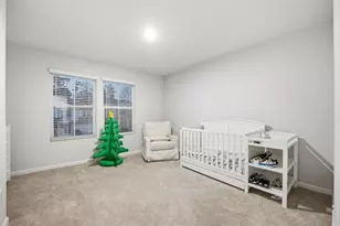 7129 Timberland Trl, Lithonia, GA 30058 - Photo 42