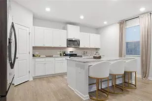 7129 Timberland Trl, Lithonia, GA 30058 - Photo 28