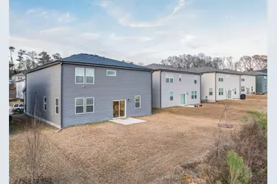 7129 Timberland Trail, Lithonia, GA 30058 - Photo 2