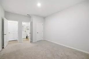 7129 Timberland Trl, Lithonia, GA 30058 - Photo 18