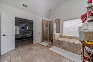 1859 Alcovy Shoals Bluff, Lawrenceville, GA 30045 - Photo 46