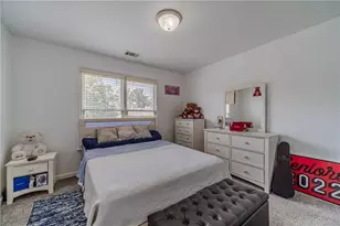 1859 Alcovy Shoals Bluff, Lawrenceville, GA 30045 - Photo 36