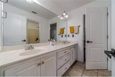 1859 Alcovy Shoals Bluff, Lawrenceville, GA 30045 - Photo 38