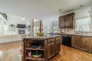 1859 Alcovy Shoals Bluff, Lawrenceville, GA 30045 - Photo 24