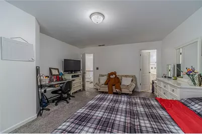 1859 Alcovy Shoals Bluff, Lawrenceville, GA 30045 - Photo 34