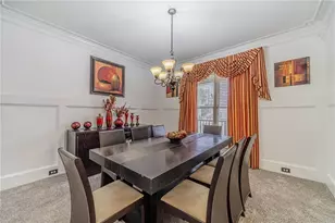 1859 Alcovy Shoals Bluff, Lawrenceville, GA 30045 - Photo 10