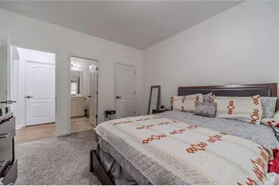 1859 Alcovy Shoals Bluff, Lawrenceville, GA 30045 - Photo 30