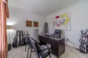 1859 Alcovy Shoals Bluff, Lawrenceville, GA 30045 - Photo 14