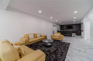 1859 Alcovy Shoals Bluff, Lawrenceville, GA 30045 - Photo 58