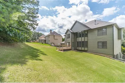 1859 Alcovy Shoals Bluff, Lawrenceville, GA 30045 - Photo 68